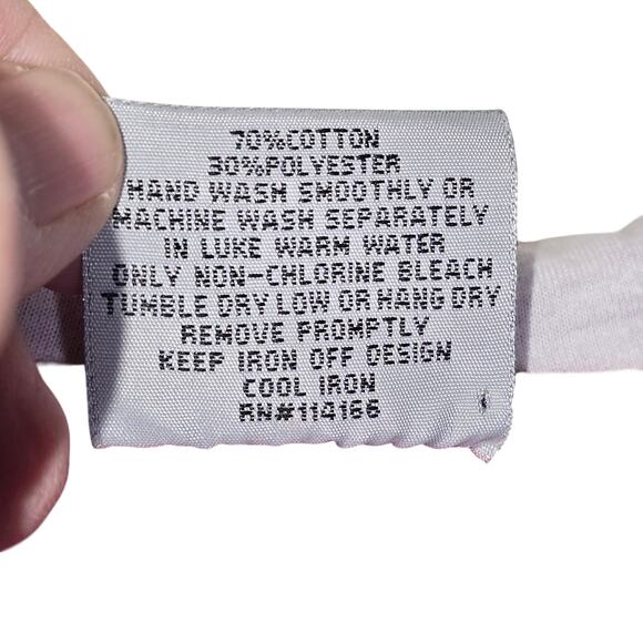 Women's Crimson Oklahoma Sooners Arched Name Full-Zip Hoodie Embroidered NCAA - Picture 7 of 7